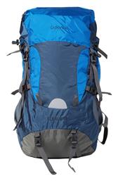 Panda Elbrus Expedition Αδιάβροχο