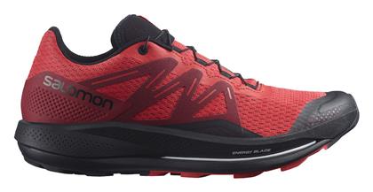 Salomon Pulsar Trail Ανδρικά Trail