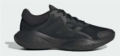 adidas Response Γυναικεία Running
