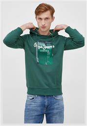 Pepe Jeans Φούτερ