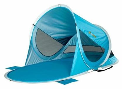 OZtrail Dome Σκηνή Παραλίας Pop Up 120x120x235εκ.