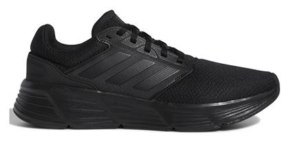 Adidas Galaxy 6 Ανδρικά Running Core Black