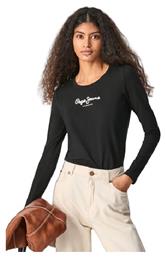 Pepe Jeans Virginia Μπλούζα