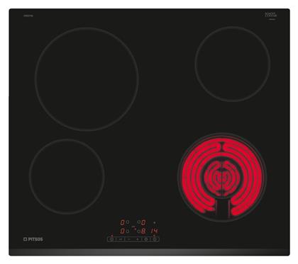 Pitsos CRS631T06 Κεραμική