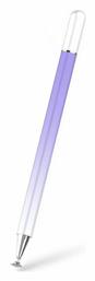 Tech-Protect Ombre Stylus Pen