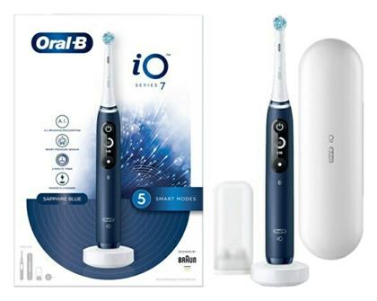 Oral-B IO Series 7