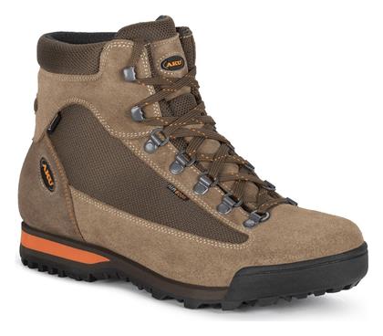 Aku Slope Micro GTX Ανδρικά Ορειβατικά Gore-Tex