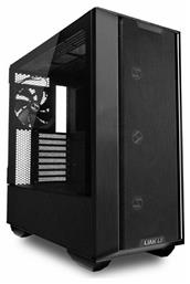 Lian Li LANCOOL III Gaming Midi Tower