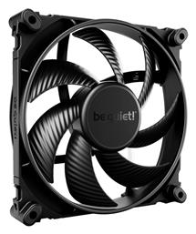 Be Quiet Silent Wings 4 Case Fan 140mm