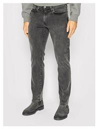 Levi's