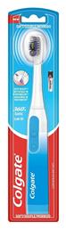 Colgate 360 Sonic Slim Tip