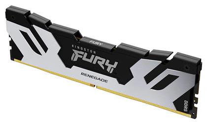 Kingston Fury Renegade DDR5