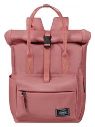 American Tourister Groove 17lt