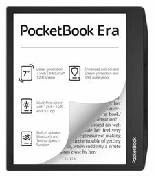 EBOOK READERS