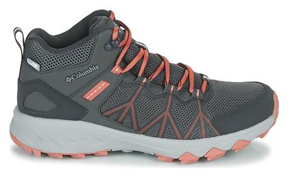 Columbia Peakfreak II Γυναικεία Ορειβατικά