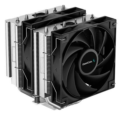 Deepcool AG620 Socket AM4/1200/115x/1700