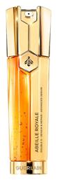 Guerlain Abeille Royale Double R Renew & Repair Advanced Face Serum 50ml