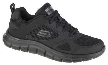 Skechers Track Syntac Sneakers