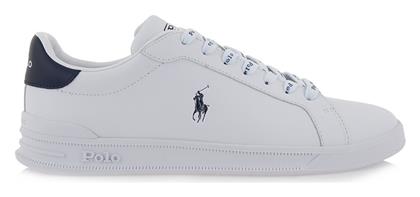 Ralph Lauren CT II Ανδρικά Sneakers