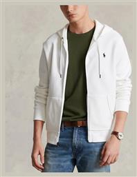 Ralph Lauren 710881517