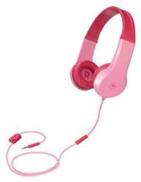 Motorola Moto JR200 Bluetooth / 3.5mm