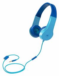 Motorola Moto JR200 Bluetooth / 3.5mm