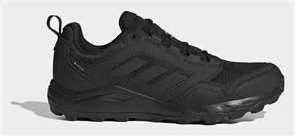 Adidas Terrex Tracerocker 2.0 GTX Gore-Tex Ανδρικά Trail Core Black / Grey Five