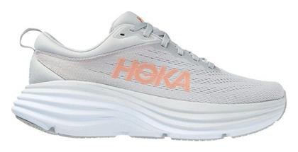 Hoka