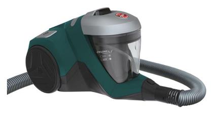 Hoover HP330ALG 011 850W με Σακούλα Πράσινη