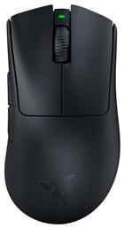 Razer Deathadder V3 Pro Ασύρματο
