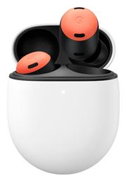 Google Pixel Buds Pro