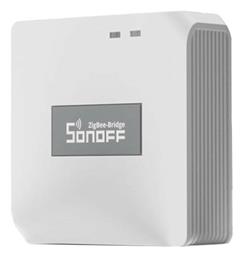Sonoff ZB Bridge- P Συμβατό με Google Home, Alexa & SmartThings