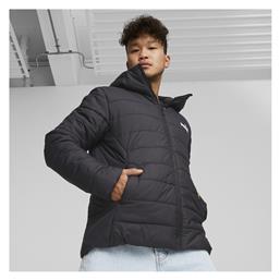 Puma από το Notos