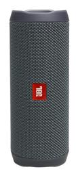 JBL Flip Essential 2 Bluetooth 20W έως 10 ώρες Μαύρο