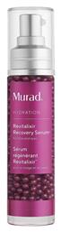 Murad Revitalixir Recovery Face & Eye Serum 40ml