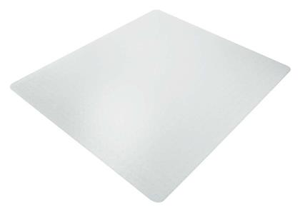 Προστατευτικό Δαπέδου - Χαλιών DuraGripMeta 17-0900 90x120cm 2,1mm Clear Balsan
