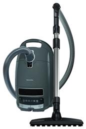 Miele Complete C3 Active Parquet SGDF3 890W με Σακούλα