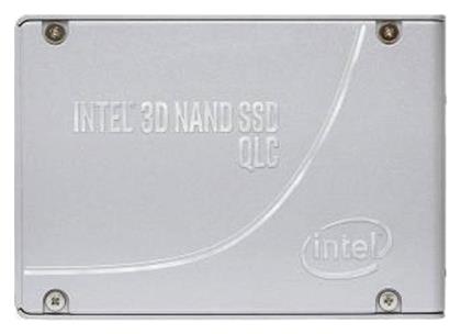 Intel D3-S4520 1.9TB 2.5'' SSDSC2KB019TZ01 από το e-shop