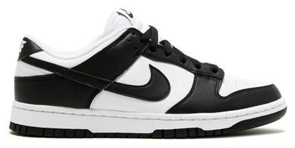 Nike Dunk Low Next Nature Γυναικεία Sneakers