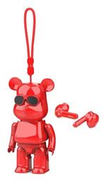 B5 884713 Earbud