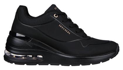 Skechers Γυναικεία Sneakers