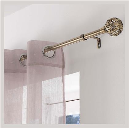 ΣΤΟΡΙΑ & ΚΟΥΡΤΙΝΟΞΥΛΑ