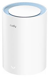 Cudy M1200 WiFi Mesh Network