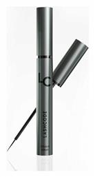 Lashcode Lash Serum 5ml