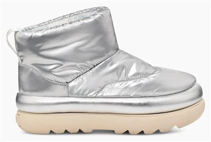 Ugg Australia Classic Maxi Mini 1135151 Μποτάκια