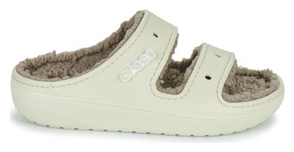 Crocs Παντόφλες