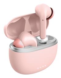 Forever TWE-210 In-ear
