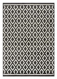 Beauty Home Vibe Art 9577 67x150cm Stone White / Ανθρακί