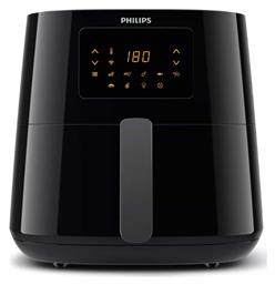 Philips 5000 Connected Xl 6.2lt