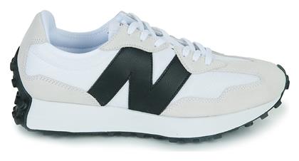 New Balance 327 Ανδρικά Sneakers